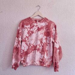 Poleron Canela Talla 2