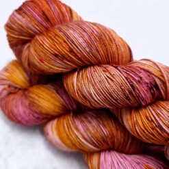 Merino 100% Sw F PATAGONIA Arrayan (Irrepetible)