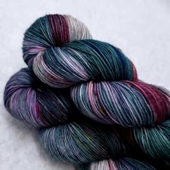 Merino 100% Sw F PATAGONIA Aysen (Irrepetible)