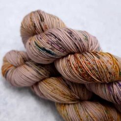 Merino 100% Sw F PATAGONIA Balmaceda (Irrepetible)