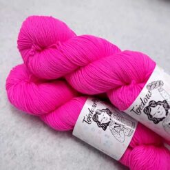 Merino 100% Superwash Fingering Diva