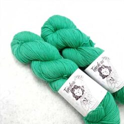 Merino 100% Superwash Fingering (Irrepetible 3)